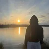 alinkwgg4