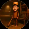 asjiseynh0e