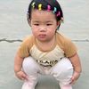 user6698022015282