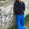 ig 4zat75