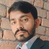 m.waqar.ahmad80