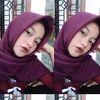 hi.ini.icaaak