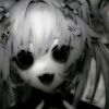 user19074616905953