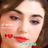 ❤️Pashto  full🌹🥀song 🌹🥀💖