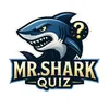 mr.shark.quiz