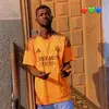 coly7394