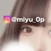 miyu_echch43
