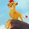 kion.from.the.lion.king
