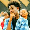 yene0743