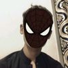 aloneboy_esticx
