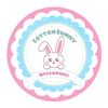 cotton.bunny33