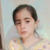 abidaparveen4267