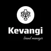 kevangiamelia5
