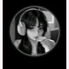 user12324478849584