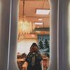 gracys_charm03