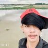 kimzin836