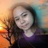 theresa.ical