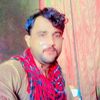 mohammadsaleem7614