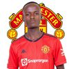Ntwari Mike