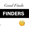 good.finds66