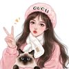 ama.honest