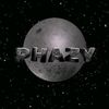 phazy_71