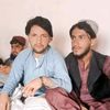 jamalkhan30110