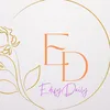 edifydaily2