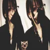ilovefreenbeck1
