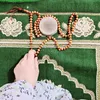 fat_12_