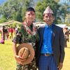birshahi.thakuri