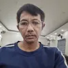 eddieperwelo