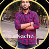 nayanchowdhury968