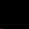 sraa_h4