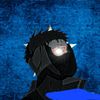 jokar.ff15
