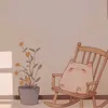 lunamusic_ye
