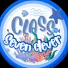 sevencspenduja_1999