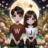 santosh.adhikari248
