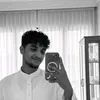 ayhamh160