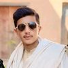 hameedullahkhan858