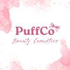 PuffCo Beauty