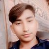 imtyaz.abbasi70