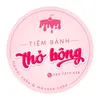 Tiramisu Tân Kỳ Tân Quý HCM