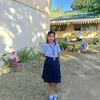 charmainebalita
