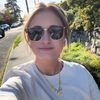 emily.collen48