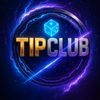 b.yu.tipclub