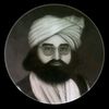 ❤️‍🩹نگاہ نصیر۔۔۔