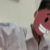 quc.khnah