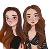 Syd @ olivia