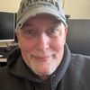 davekiwi68